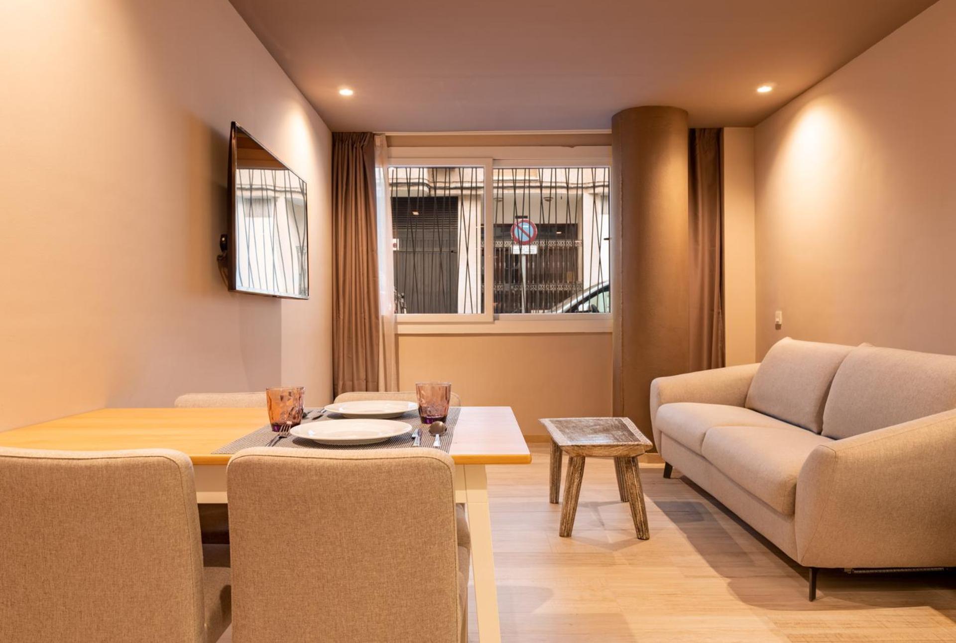 Cadiz Bahia By Qhotels Exterior foto