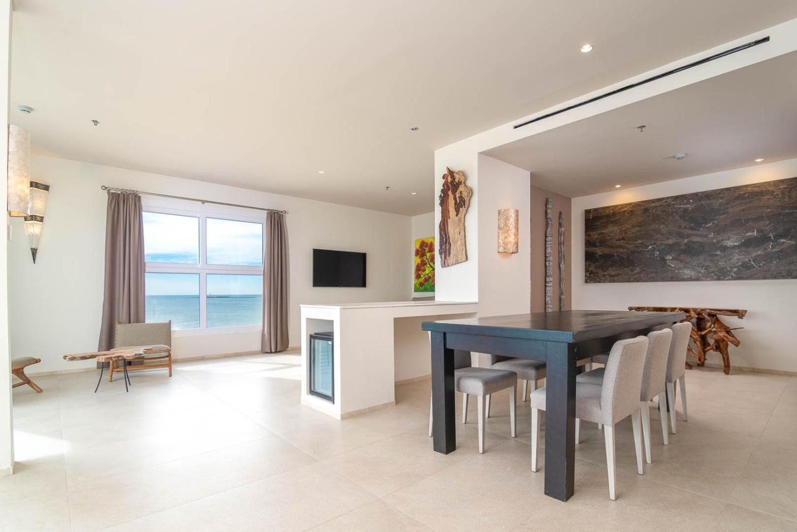Cadiz Bahia By Qhotels Exterior foto